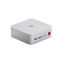 Beelink 零刻 GTi14 迷你主機(jī)（Ultra-155H、32GB、1TB）