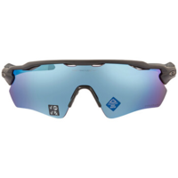 OAKLEY 歐克利 Radar EV Path Prizm 男士偏光運(yùn)動(dòng)太陽鏡 OO9208 920855 38