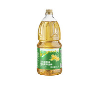 喵滿分 物理壓榨濃香玉米油 1.8L