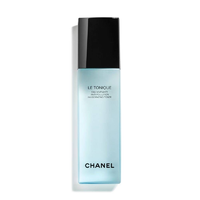 Chanel 香奈兒 山茶花微分子氣泡精華水 - 160ml