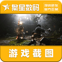 Steam正版 黑神話悟空 國區(qū)禮物激活碼cdk 黑神話悟空steam豪華版好友禮物 預(yù)購獎勵