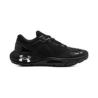 安德瑪 UNDERARMOUR）秋冬HOVR Phantom 24/7男子運(yùn)動(dòng)休閑鞋學(xué)生3028443