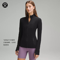 lululemon Define 女士夾克外套  LW4CD5S