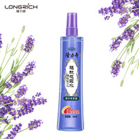 Longrich 隆力奇 驅(qū)蚊花露水195ml