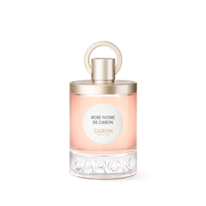 CARON 卡朗 象白玫瑰女士香水 EDP 100ml 可補充裝