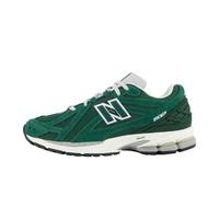 new balance 男女款運(yùn)動(dòng)休閑鞋 M1906RX