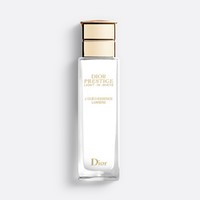 Dior 迪奧 花秘瑰萃光皙玫瑰煥潤精萃露 150ml