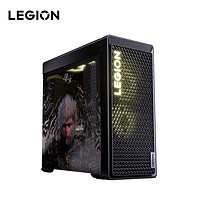 LEGION 聯(lián)想拯救者 刃7000K 黑神話悟空定制款（i9-14900HX、64GB、1TB、RTX 4070 Ti Super）