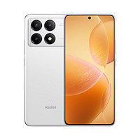 Redmi 紅米 K70E 5G手機(jī) 12GB+512GB