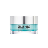 Elemis 艾麗美 海洋臻萃膠原多效賦活眼膜 15ml