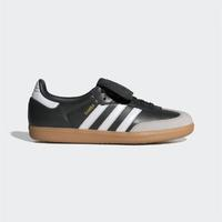 adidas ORIGINALS SAMBA LT W  女子休閑運(yùn)動鞋 IG2010