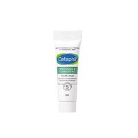 Cetaphil 絲塔芙 四維修護(hù)面霜 10ml