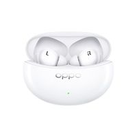 OPPO Enco Free3 入耳式真無線動圈主動降噪藍牙耳機