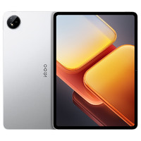 iQOO Pad2 12.1英寸平板電腦 12GB+512GB