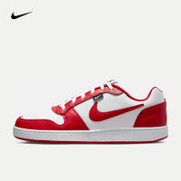 NIKE 耐克 EBERNON LOW PREM 男子運動鞋 AQ1774-101