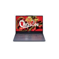 LEGION 聯(lián)想拯救者 R7000  15.6英寸游戲本 （R7-8745H、、16GB、512GB、RTX 4060 8G）