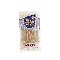 魯勝 紅薯粉條  400g*2袋