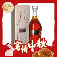 Dynasty 王朝 錦邑桶藏8年 VSOP 白蘭地 39度 700ml 禮盒裝