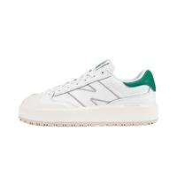 new balance 男女款休閑板鞋 CT302UNP