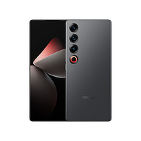 MEIZU 魅族 21 PRO 5G智能手機(jī) 12GB+256GB