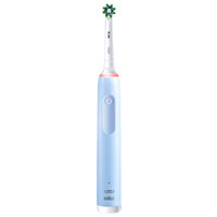 Oral-B 歐樂B Pro4系列 Pro Ultra 電動牙刷