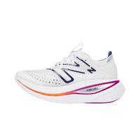 new balance FuelCell SC Trainer 女款透氣跑鞋 WRCXLW2