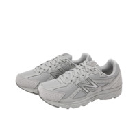 new balance 480系列 女子休閑運動鞋 W480SS5