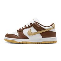 NIKE 耐克 DUNK 女子運(yùn)動(dòng)板鞋 HM3725-171