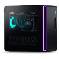 ALIENWARE 外星人 Aurora R16 游戲主機(jī) 臺(tái)式機(jī)（4080S, i9-14900F, 32GB, 1TB）