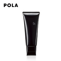 POLA 寶麗 BA抗糖潔面膏 100g