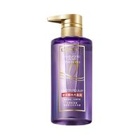 L'OREAL PARIS 玻尿酸水光洗發(fā)露440ml