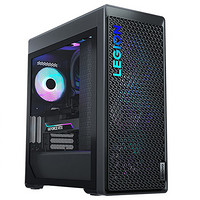 LEGION 聯(lián)想拯救者 刃9000K 2024款 臺式機（i9-14900KF、RTX 4080 Super 16G、32GB、2TB）