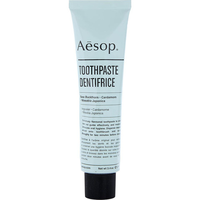 Aesop 伊索 豆蔻茴香綠薄荷牙膏 無氟 60ml