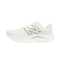 new balance WFCPRLW4 女款運動跑鞋 WFCPRLW4-B