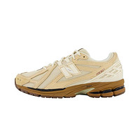 new balance 男女款復(fù)古休閑運(yùn)動(dòng)鞋 M1906RRE