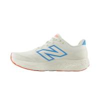 new balance 680系列 女子跑鞋 W680LH8