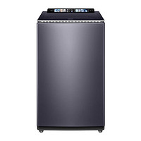 Haier 海爾 精華洗系列 MS100-BZ568H波輪洗衣機(jī) 10KG