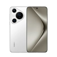 HUAWEI 華為 Pura 70 5G手機 12GB+512GB 雪域白