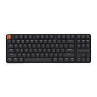 Xiaomi 小米 TKL 機(jī)械鍵盤 VC軸版