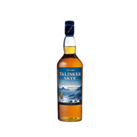 TALISKER 泰斯卡 斯凱島 單一麥芽威士忌 45.8%vol 700ml