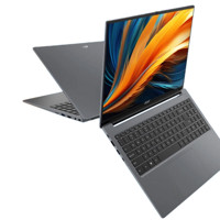 acer 宏碁 傳奇Go 14英寸輕薄本 （R7-8845H、16GB、1TB、100%sRGB）