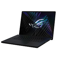 ROG 玩家國度 幻16 16英寸游戲本（i9-13900H、32GB、1TB、RTX 4080 12GB）