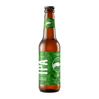 鵝島 IPA 印度淡色艾爾啤酒 355ml*12瓶