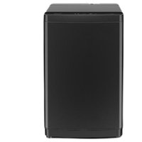 Hisense 海信 HB100DF56 定頻波輪洗衣機 10kg 鈦晶灰