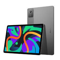 Lenovo 聯(lián)想 小新Pad 2024 11英寸平板電腦 8GB+128GB