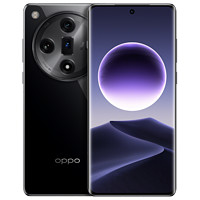 OPPO Find X7 5G手機(jī) 16GB+256GB