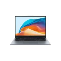 HUAWEI 華為 MateBook D 14 SE 14英寸筆記本電腦（i5-13420H、16GB、1TB）