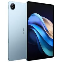 vivo pad3 pro 天璣9300 高端芯片144hz 高刷新率 8+128GB