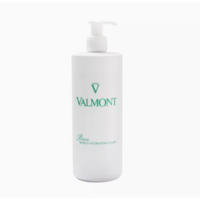 VALMONT 法爾曼 菁凝水潤補濕露 舒緩柔膚水 500ml