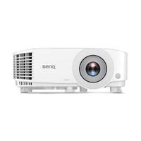 BenQ 明基 MH560 辦公投影機(jī) 白色